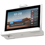 Dual-screen AI translator - Image 2