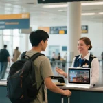 Dual-screen AI translator - Image 5