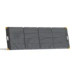 PV300 300W Portable Solar Panel Waterproof IP67