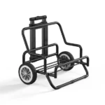 Trolley Kit For E3600LFP/E2000LFP/E1500LFP/E2400LFP/F3000 - Image 2