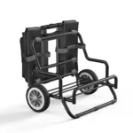 Trolley Kit For E3600LFP/E2000LFP/E1500LFP/E2400LFP/F3000