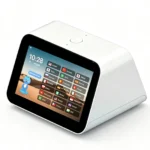 5-Inch Smart Dual-Screen Translator